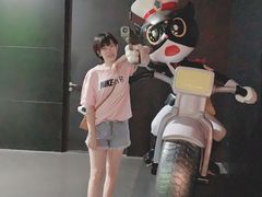 -上海电影博物馆