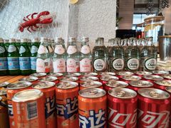 -惠州金海湾嘉华度假酒店