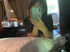 -上海延安饭店