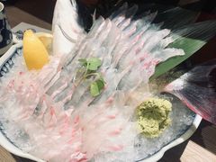 -小山日本料理(太古汇店)