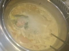 -七欣天香辣蟹火锅(常熟方塔街店)