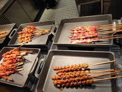 -上海虹桥宾馆(郁锦香品牌酒店)