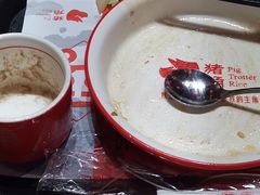 -家宴·灌蛋·沙茶面(曾厝垵店)