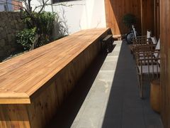 -大理无舍度假酒店