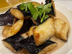 -凯鸽酒楼(操场城店)
