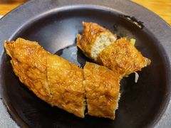-椰小调.儋州米烂(名门店)