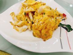 -碧海银沙海鲜餐厅(恒大海上威尼斯店)