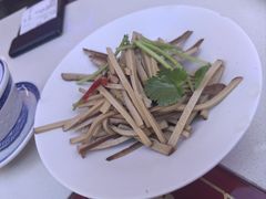 -禄鼎记·多口味酸菜鱼(白云万象汇店)