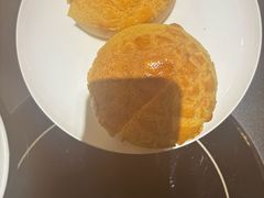 -滨河壹号烤鸭
