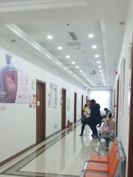 点击看大图 -潍坊艾玛妇产医院