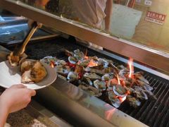 -芭菲盛宴·环球美食(锦城万达广场店)