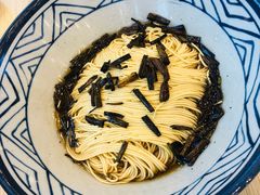 -朱洪元苏式面馆(绿宝广场店)