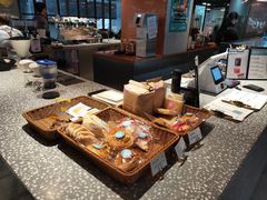 -sugarman espresso素饮糖人高新咖啡工厂