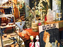 -RGF(巨鹿路店)
