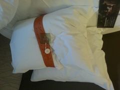 -天津水游城丽筠酒店