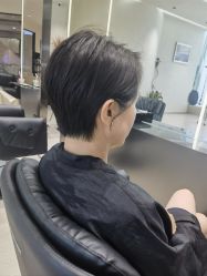 -VIM Hair Salon