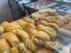 -有缘茶餐厅(海府分店)