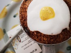 -COMPANION COFFEE小伴咖啡