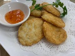 -双月饭店·20年老字号(新村店)