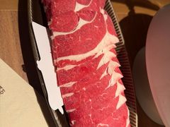 -巴奴毛肚火锅(京西大悦城店)