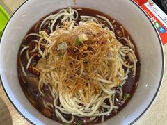 -A货肉蟹煲(印象城店)