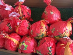 -中国石油徐东路加油站(武汉大道店)