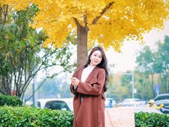 -中粮·祥云小镇