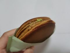 -莳空烧鸟店(晨沐店)