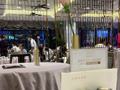 -丰鲤楼•闽南茶楼(仟禧汇店)