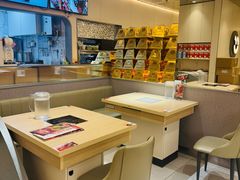 -呷哺呷哺 黄金牧场 (新辰里学清路店)
