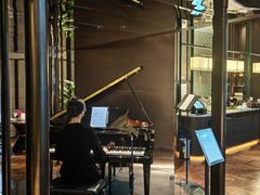 -海派悦庭·海胆烧麦·新融合菜(凯德广场店)