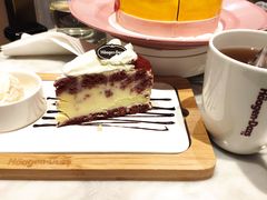 -哈根达斯(虹口店)