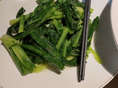 -新渝城·始于2000年(淘金店)
