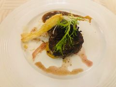 -红房子西菜馆(淮海中路店)