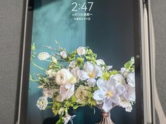 -乐维修DJI大疆无人机维修