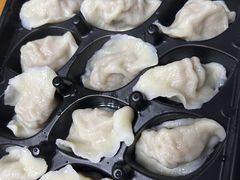 -西贝(枫蓝国际购物中心店)