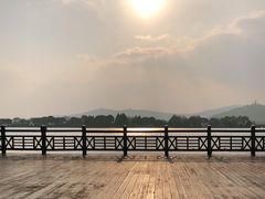 -石湖景区