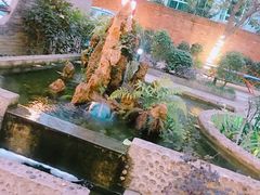 -好汉锅园林秘制老火锅 柴火霸王鸡(金沙店)