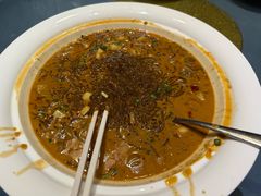 -恒记饭店·海鲜明档(淹城店)