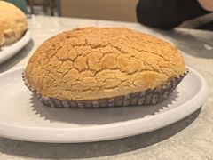 -翠华餐厅(正佳广场店)