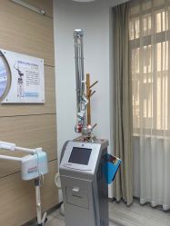 -重庆联合丽格第五医疗美容医院