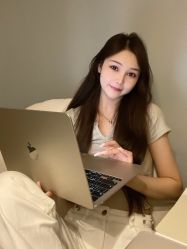 点击看大图 -Lily纤美·科技减脂中心
