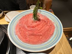 -晓秧锅鲜货火锅·重庆老字号(西外店)