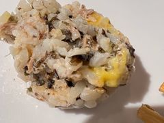 -师任堂韩式食品(总店)