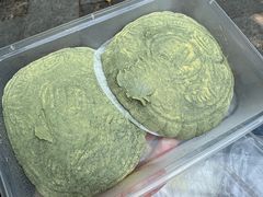 青团-奉化点心(呼童街店)