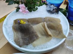 -湯系·煲汤手艺人(东二环泰禾广场店)