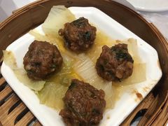 -稻香海鲜饭店(第一国际店)