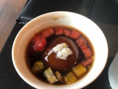 糖油粑粑-凤凰湘语·湘粤鲜融(浦东旗舰店)