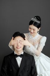 -时光印记婚纱摄影工作室·原创定制