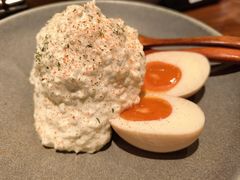 -Fukumimi·美醉堂 居酒屋(金尚店)